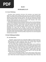 Download Analisis Produk Gagal Dan Sukses by dytha_21_167376152 SN238659397 doc pdf