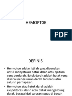 Pp Hemoptoe3