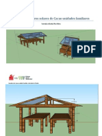 Modelos de secaderos solares de Cacao unidades familiares.pdf