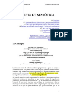Magariños - Concepto de semiótica.pdf