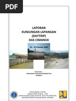 Download Laporan daytrip2 Cimanuk - MPSDA 08 by Mokhamad Alkhamd SN23866135 doc pdf