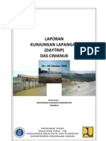 Laporan Daytrip2 Cimanuk - MPSDA 08