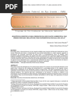 SIMONI REMEAart19v27.pdf