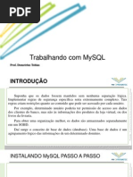 Instalando o  MySQL.pptx