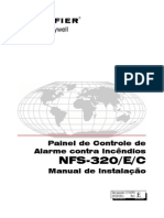 NFS-320 Inst 52745PO-E.pdf