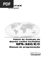 NFS-320 Progr 52746PO-D.pdf