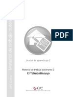 U2_MTA2_El_tawantinsuyo_2011-2.pdf