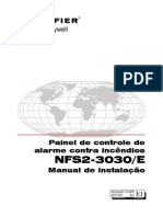 NFS2-3030 Inst 52544PO.pdf