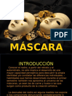 Mas Caritas