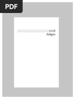 O templo mesopot+ómico como factor socioecon+¦mico