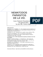 Nematodos Fitoparasitos Version Word