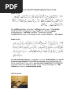 Download hadist-hadist by abdul aziz SN23866550 doc pdf