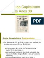 Slide Principal Crise de 1929.pptx