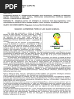 DESAFIO_05_FDSGRG54R5SDFGRS554PQ