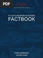 Download FINAL Weapon Systems Factbook by BreakingDefense SN238666331 doc pdf