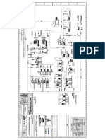 Va1 Dec 00100 I M1D Pid 2105 PDF