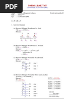 Download Bahasa Rakitan PR 02 by Joshaxis SN23866774 doc pdf