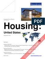 Housing