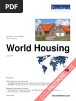 World Housing