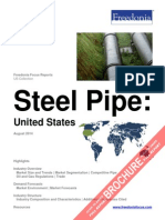 Steel Pipe