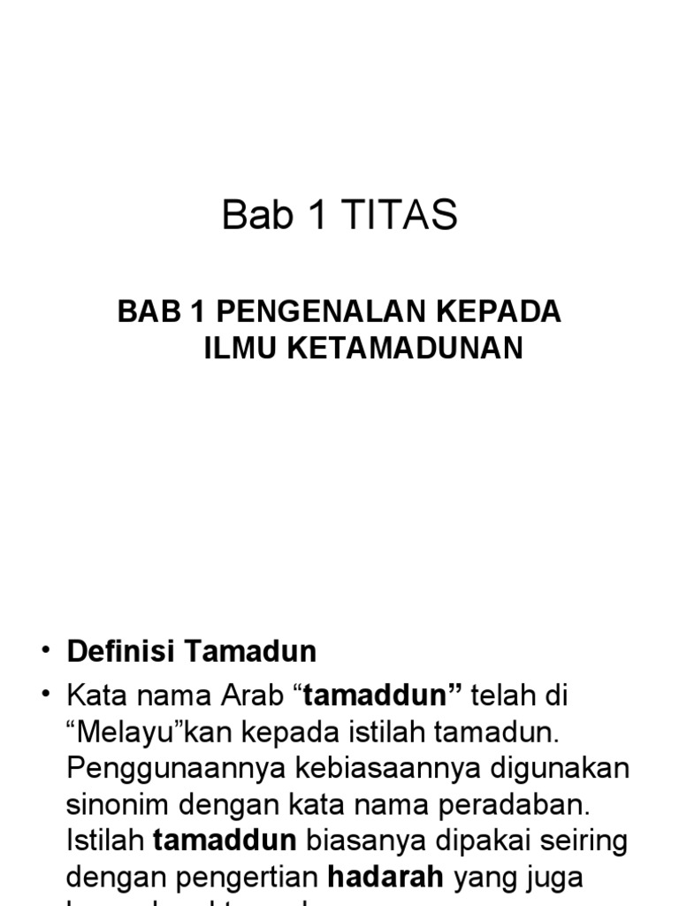 Soalan Hubungan Etnik Bab 5 - Pijat Uh
