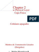 chapter2a-MediosGuiados