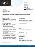 a95a00031jpt_miniclean_1L