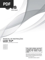 MFL67987113_LB6200_Series_REV00