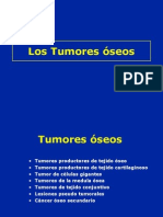 01- Tumores - Generalidades