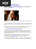 Download Midbrain Activation by Anita Lakhkar SN238675049 doc pdf