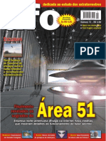 Ufo 072