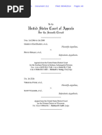 Download 14-2386 212 by Equality Case Files SN238675754 doc pdf