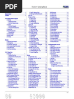 Download Machinery Operating Manual Transfer  by Emin Alim SN238676472 doc pdf