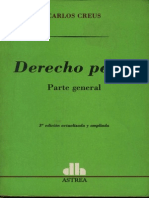 Creus Carlos - Derecho penal. General.pdf