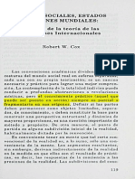 fuerzas+sociales...+cox.pdf