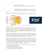 GP para Engenheiros - 9box