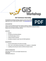 Gisgw 942014