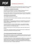 Resume n
