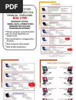 Download Katalog Terbaru 2 Latest by Lyyza SN23868030 doc pdf