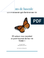 PointdeBascule-EBOOK_Tome_1.pdf