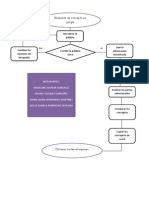 5 - Diagrama PDF