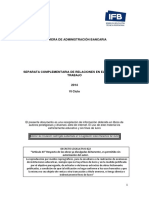 VI Ciclo_Relaciones en El Entorno de Trabajo