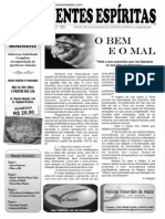 Jornal Semeador26