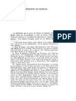 Anderson Imbert - Chesterton y Borges PDF