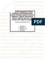 Download Pengaruh Penggunaan Standar Akuntansi Pemerintahan Basis Akrual terhadap Laporan Realisasi Anggaran Laporan Operasional Neraca Laporan Arus Kas dan Catatan atas Laporan Keuangan by Hendra Yani SN238688571 doc pdf