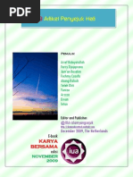 Download 39 artikel sejuk - desember 2009 by kalasnikhov SN23868859 doc pdf