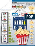 PDF Entretenimiento Global