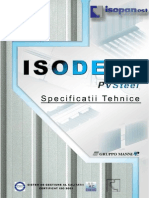 Isodeck PVSteel Rev 10-12-2013_RO