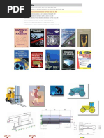 TraçãoComprCizSet09