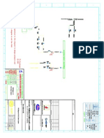 Va1 Dec 00100 I M1D Pid 2106 PDF